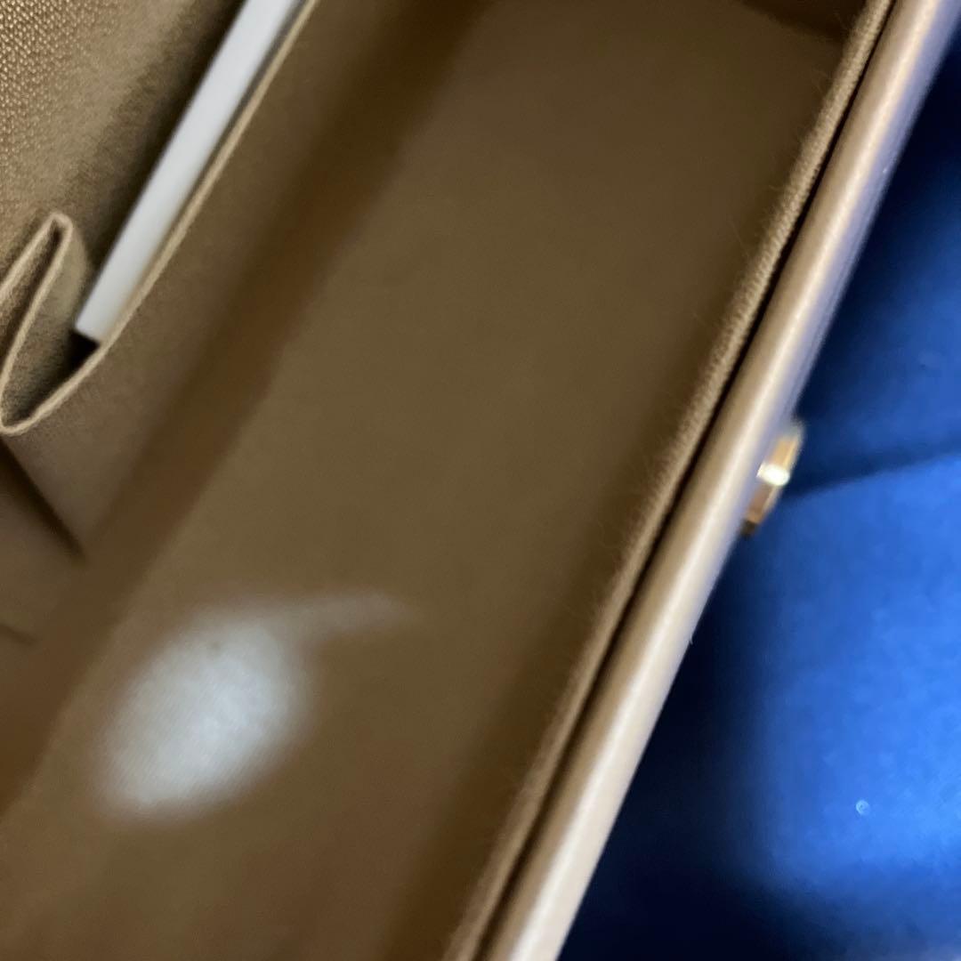 フォーマル　草履　バッグセット　松彩　金　和装小物　着物　本革　正絹