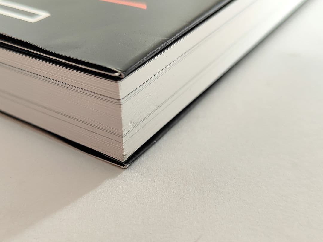 市川崑　映画「悪魔の手毬唄」完全資料集成　帯付き／横溝正史