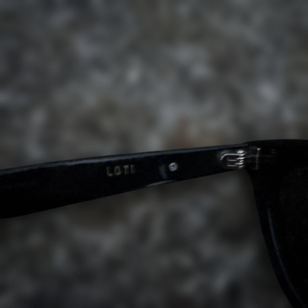 小物 gentle monster loti