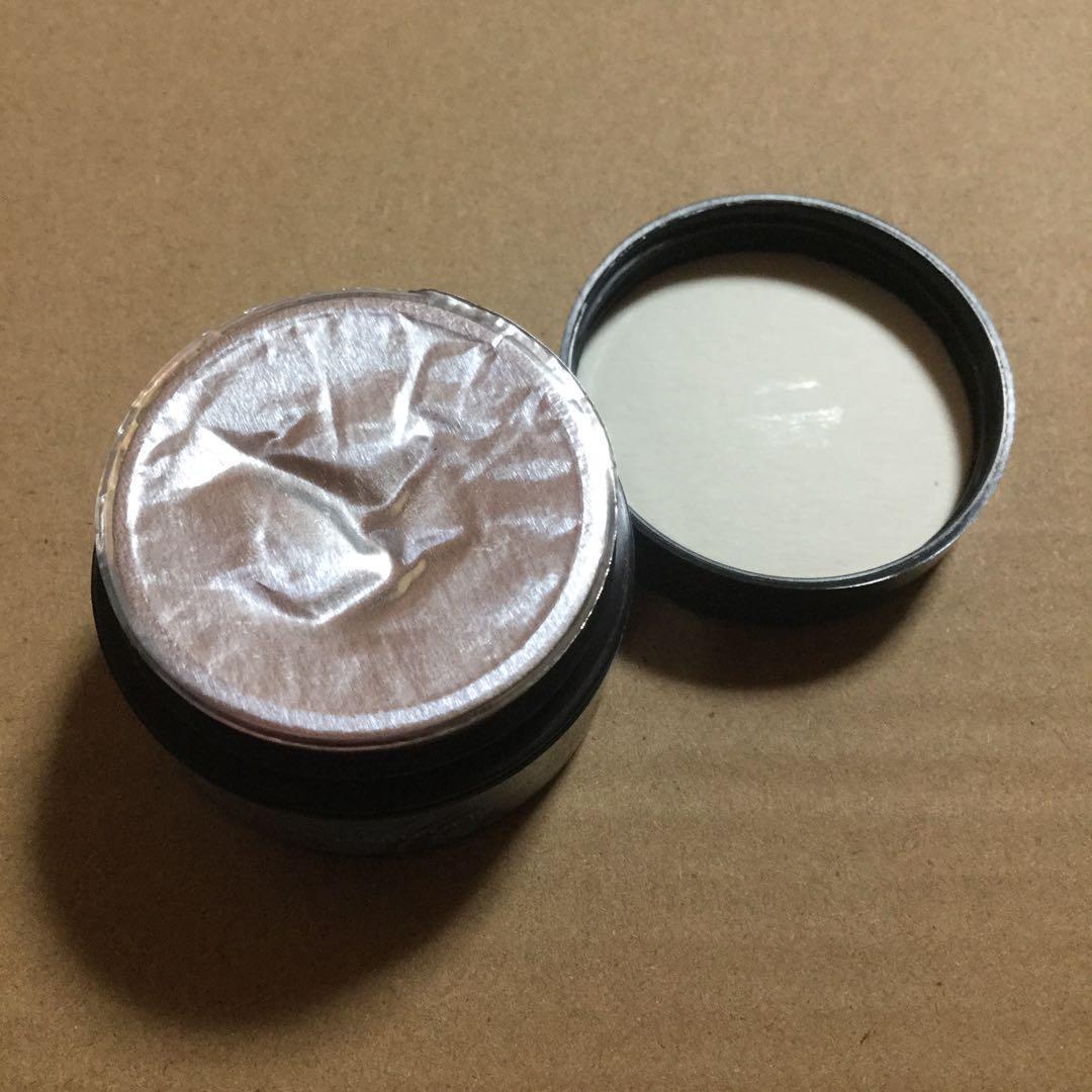 mさま専用【リピさま】ノンワイプトップジェル 30g＊HEMAフリー❼