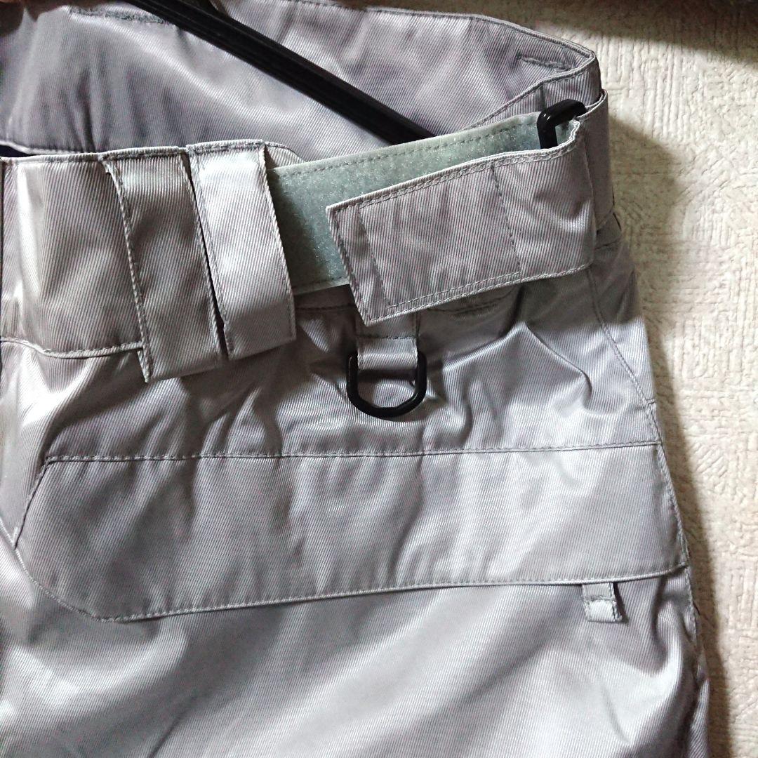 【新品未使用】スキーウェア男性用 オンヨネ(ONE-YONE)