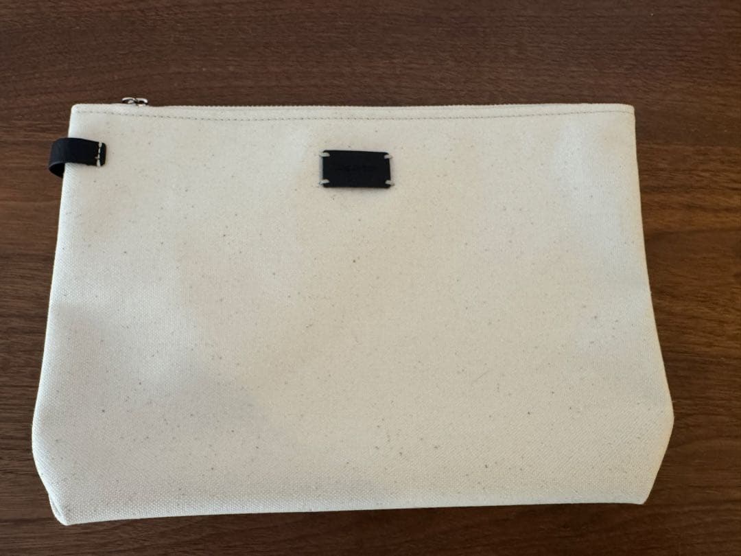 A VACATION アヴァケーション BREAD M ONYX