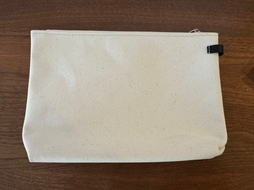 A VACATION アヴァケーション BREAD M ONYX