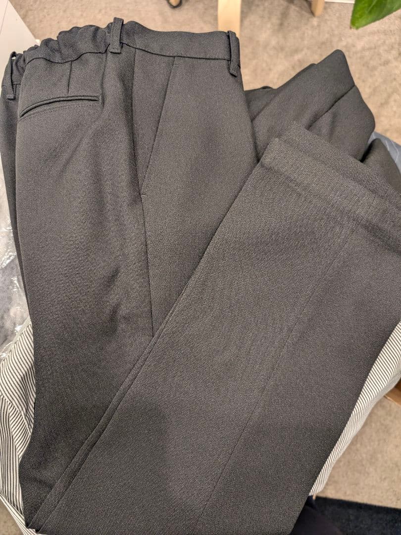 MICHIKO　LONDON　KOSHINO フォーマルスーツ　160