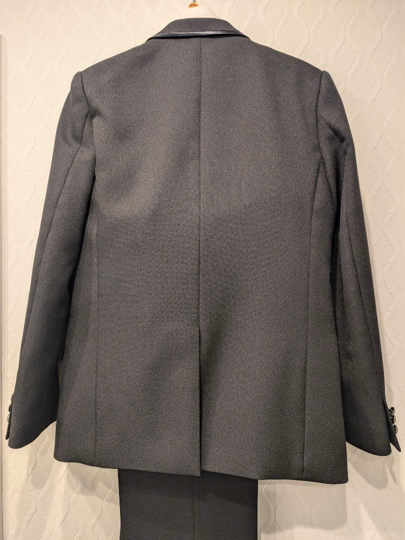 MICHIKO　LONDON　KOSHINO フォーマルスーツ　160