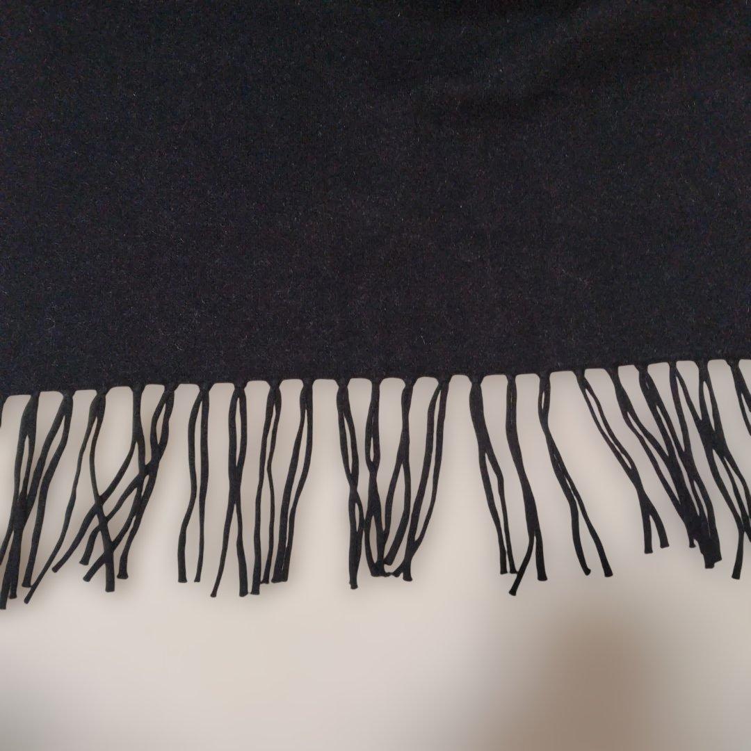 希少 ヒステリックグラマー VIXENGIRLジャガード ショールカーディガン