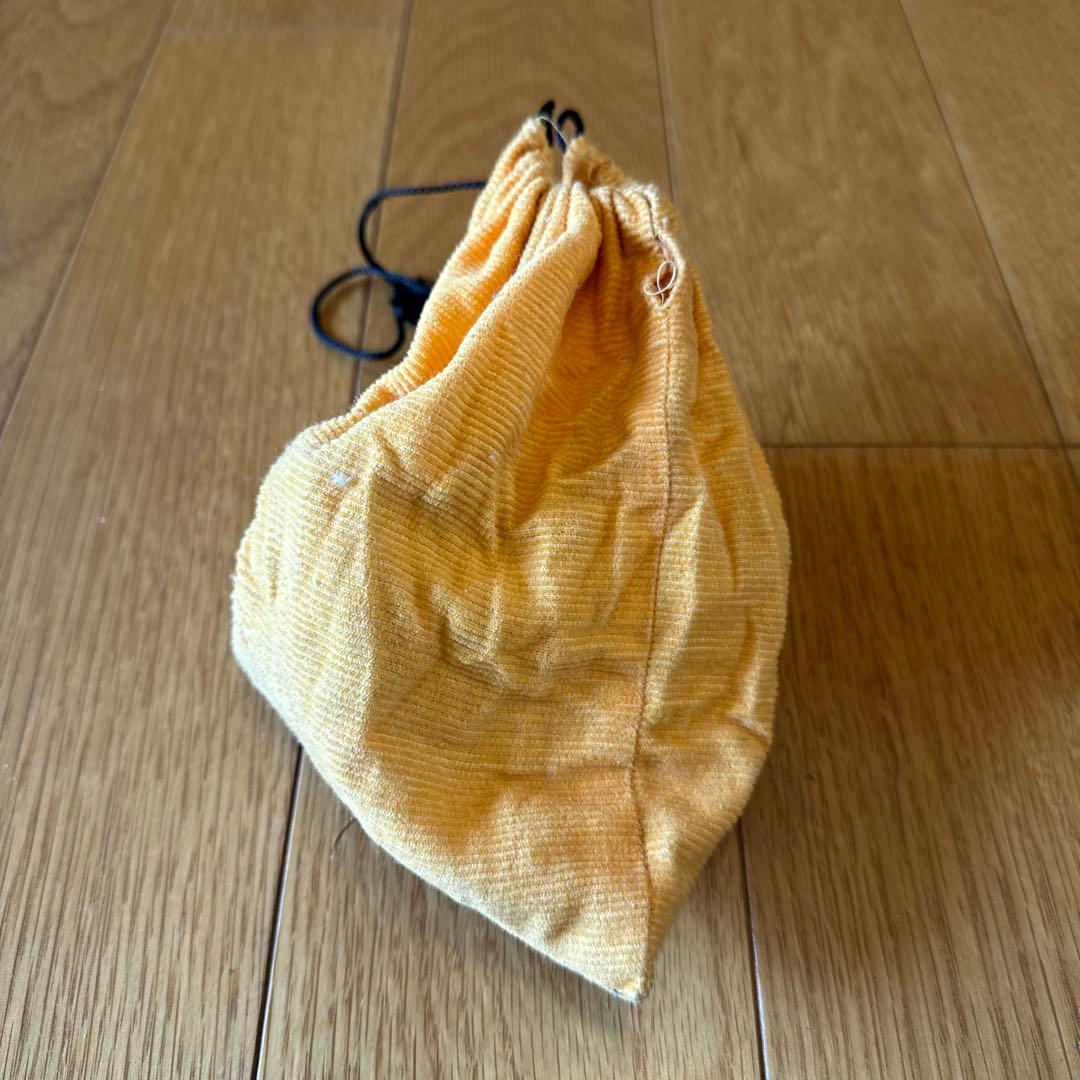 美品　Shimano Bantam 200 SG リール　バンタム