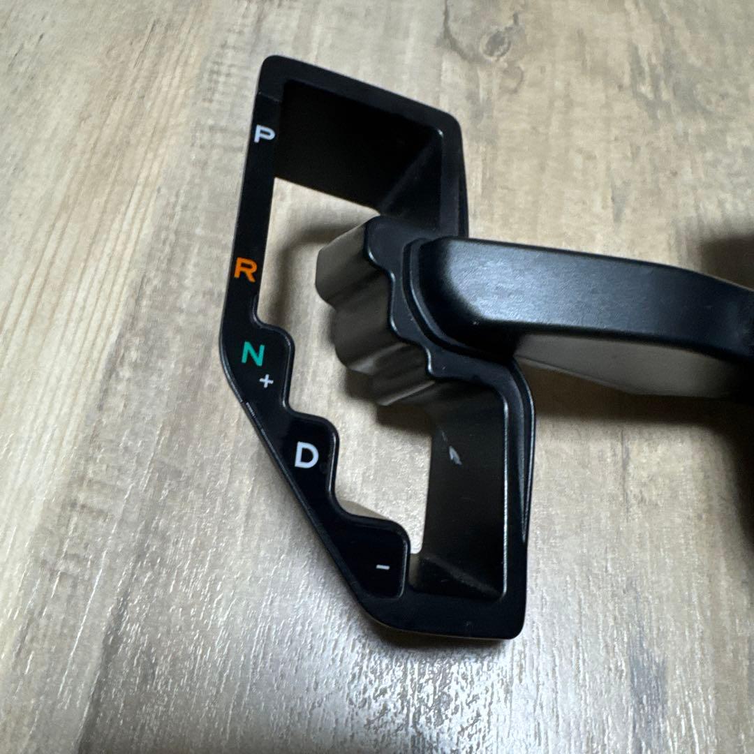 ハリアー60系 スマホホルダー YAC