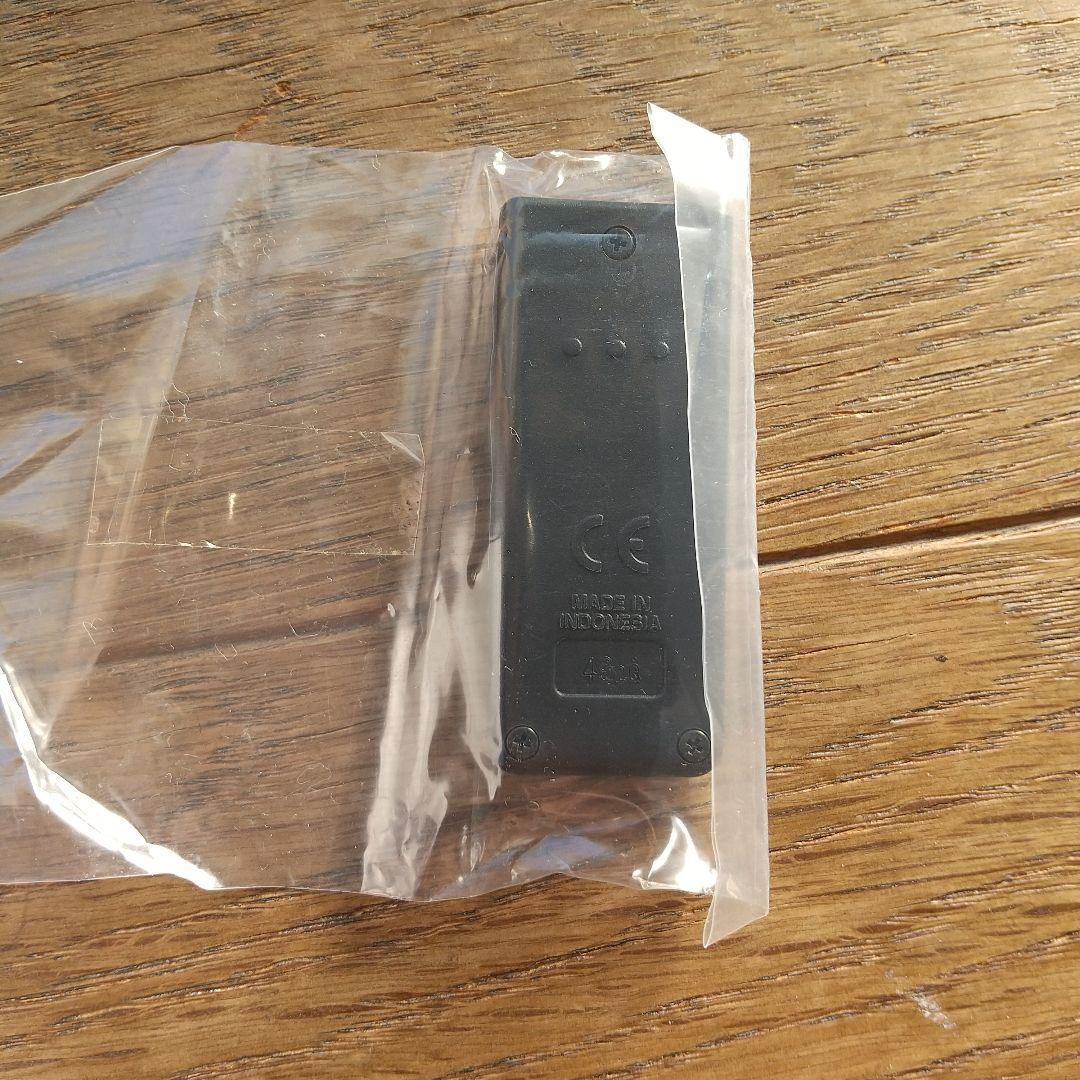 【週末迄】ペンタックス ESPIO120SW2 フィルムカメラ