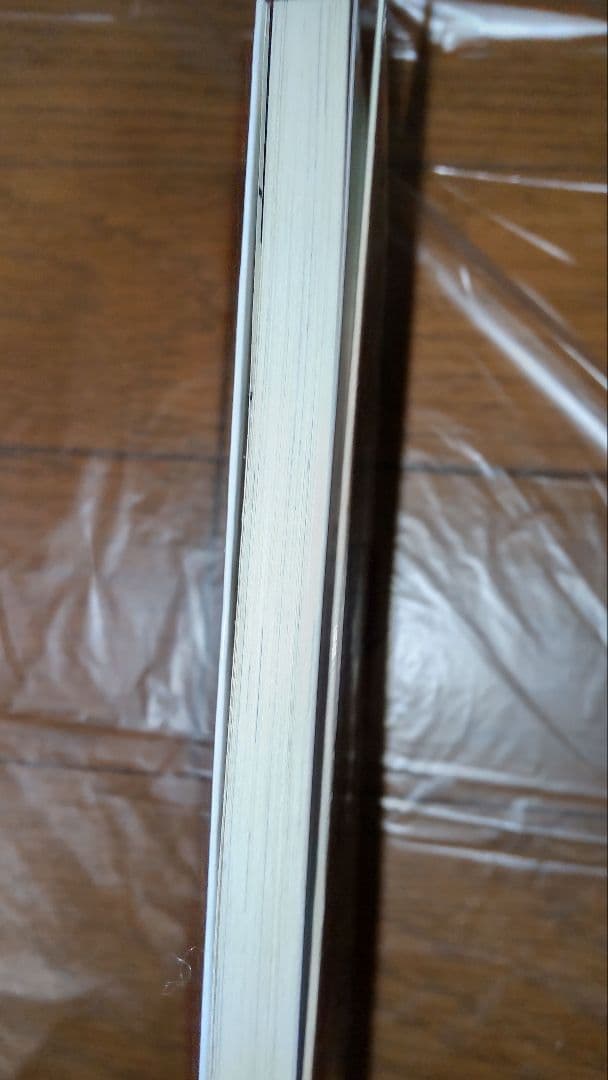 ツルツルちゃん　仙田学