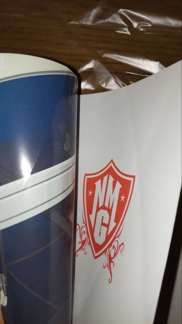 ツルツルちゃん　仙田学