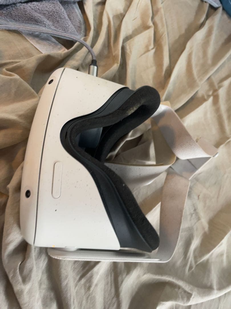 その他   Quest2 64GB