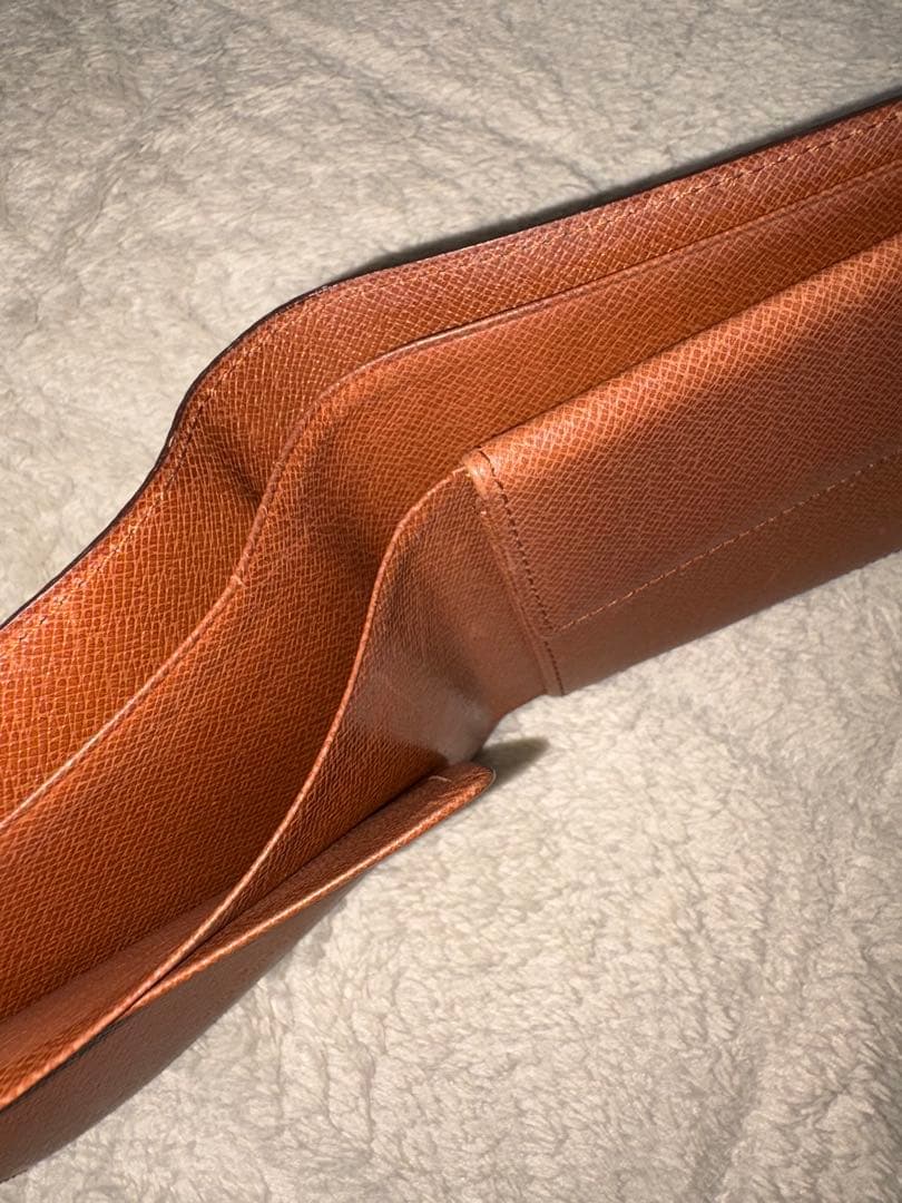 ルイヴィトン 財布 RA0940