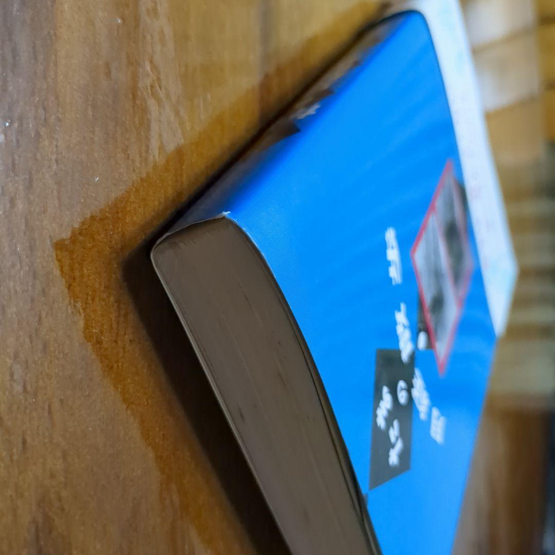 たまの月経散歩 角川書店