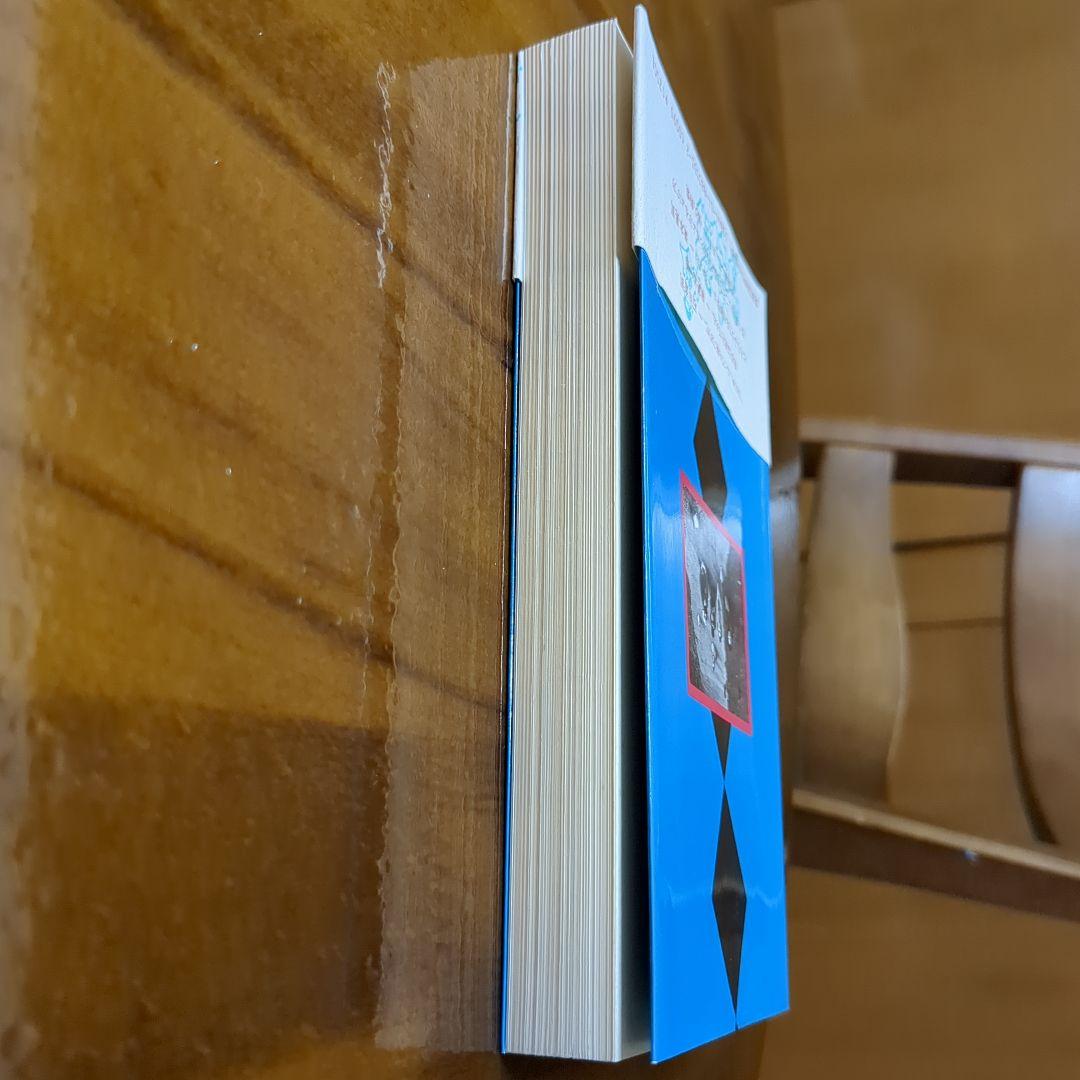 たまの月経散歩 角川書店