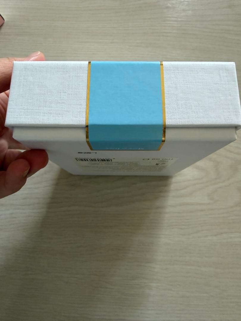 香水(ユニセックス) Giardini Di Toscana Bianco Latte 100ml