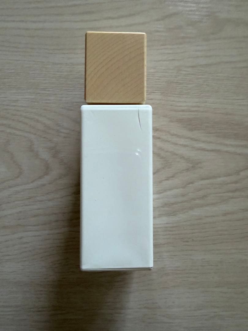 香水(ユニセックス) Giardini Di Toscana Bianco Latte 100ml