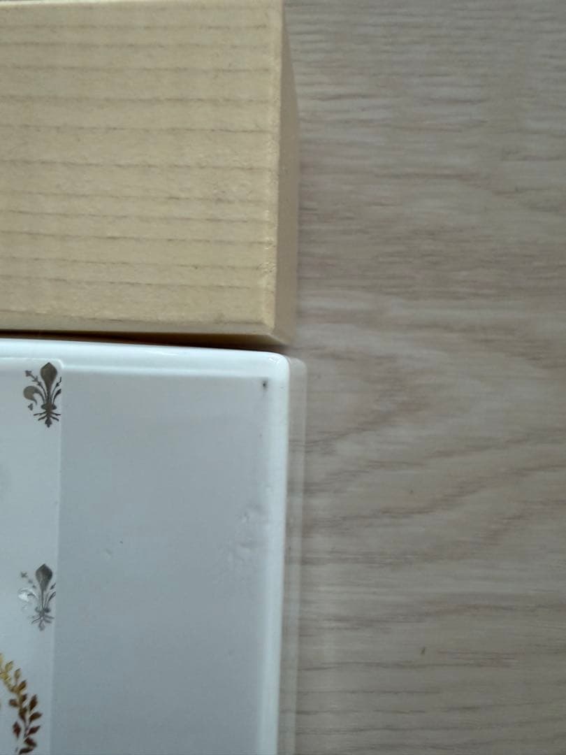 香水(ユニセックス) Giardini Di Toscana Bianco Latte 100ml