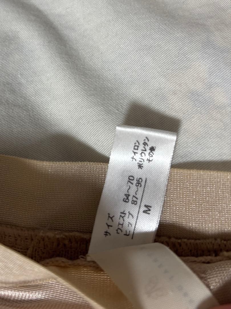 ロペ❤︎トリートドレッシング ブライダルインナー上下