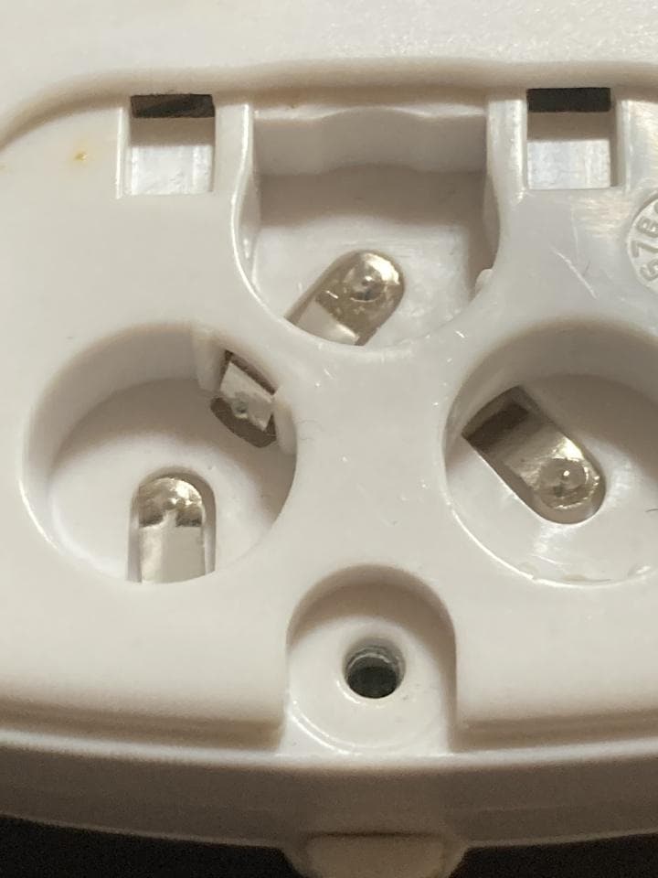 【動作確認済】シナモロール　ポケットカフェ　サンリオ　※サウンド不良　SH20