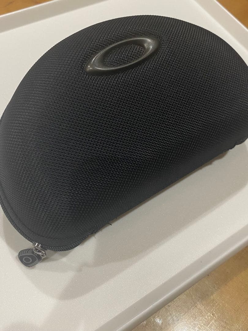 オークリー　レーダーロックパス　アジアンフィット　PRISM