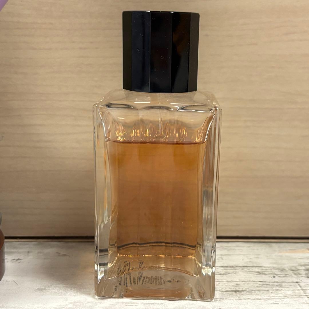 CELINEナイトクラビングオードパルファン100ml