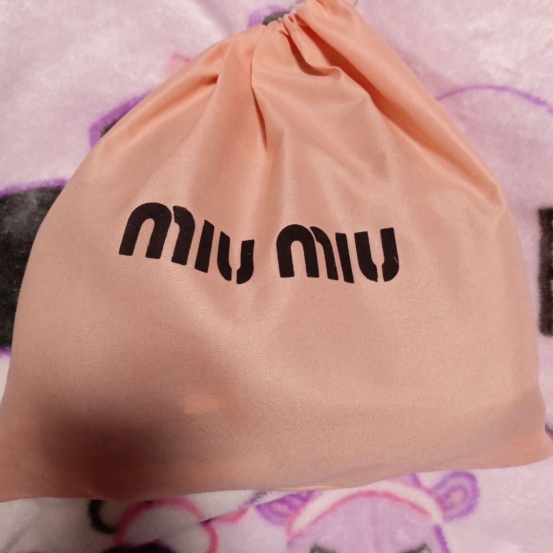 ショルダーバッグブラック☆