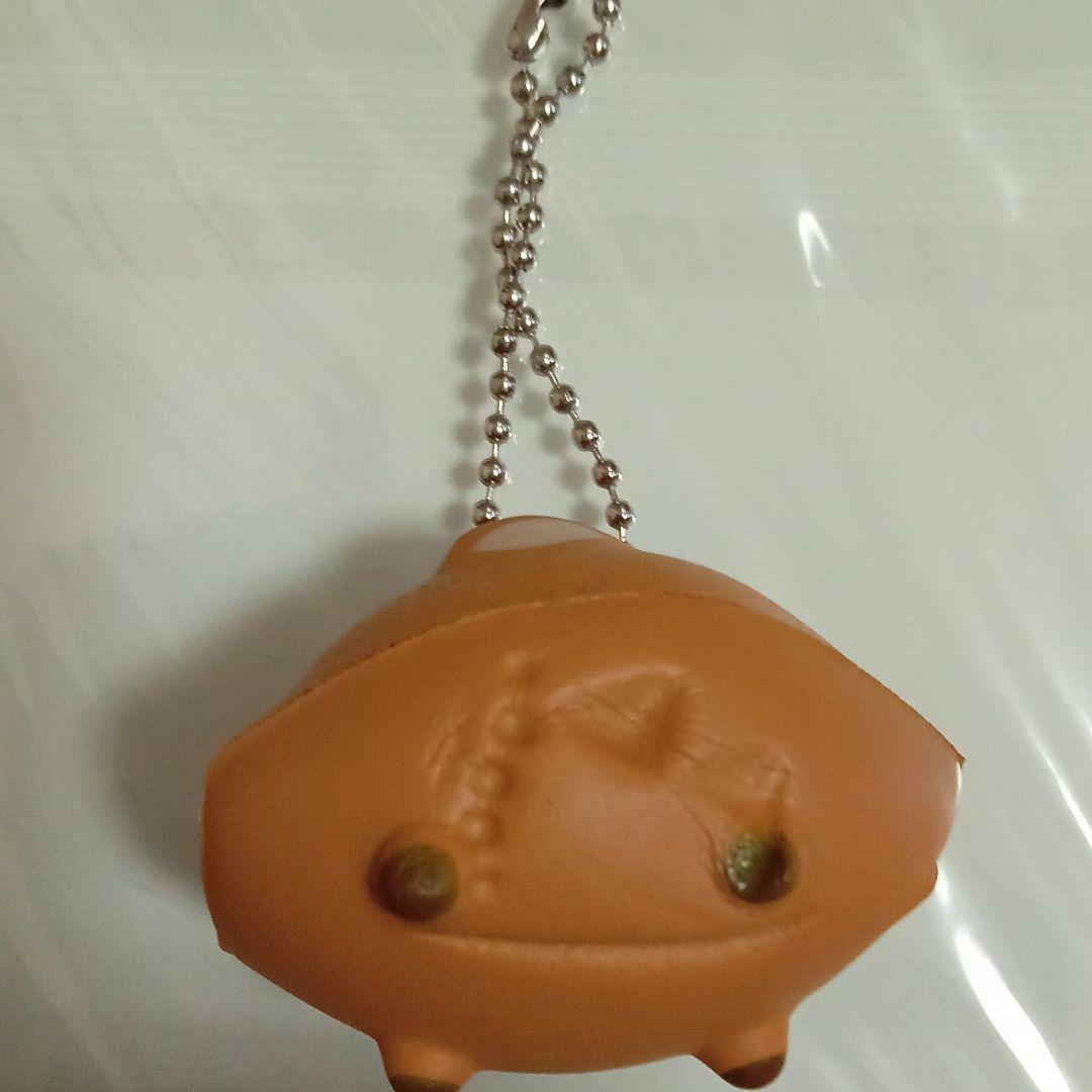 CALNNAD＆CLANNADアフターストーリー  ＤＶＤセット