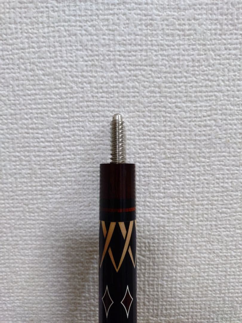 ユニバーサル　バットのみ　10山