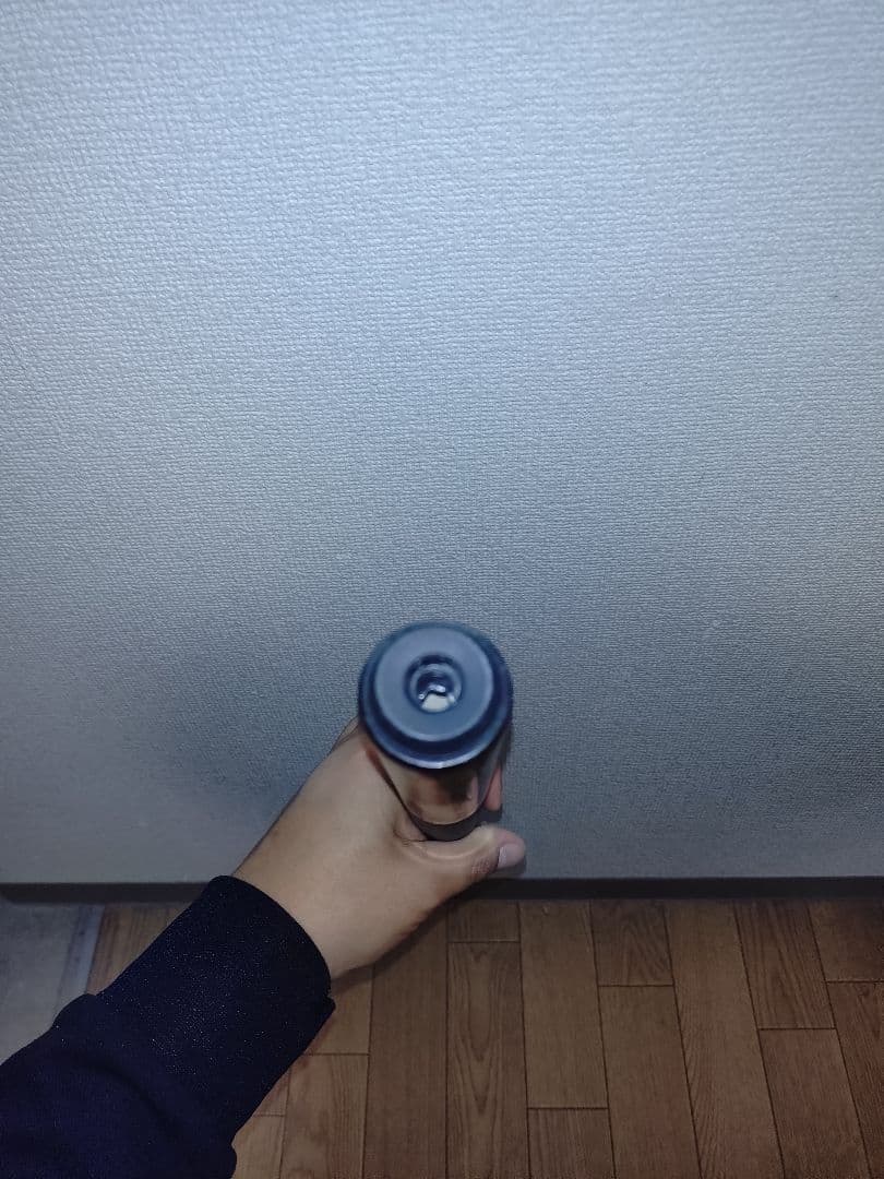 ユニバーサル　バットのみ　10山