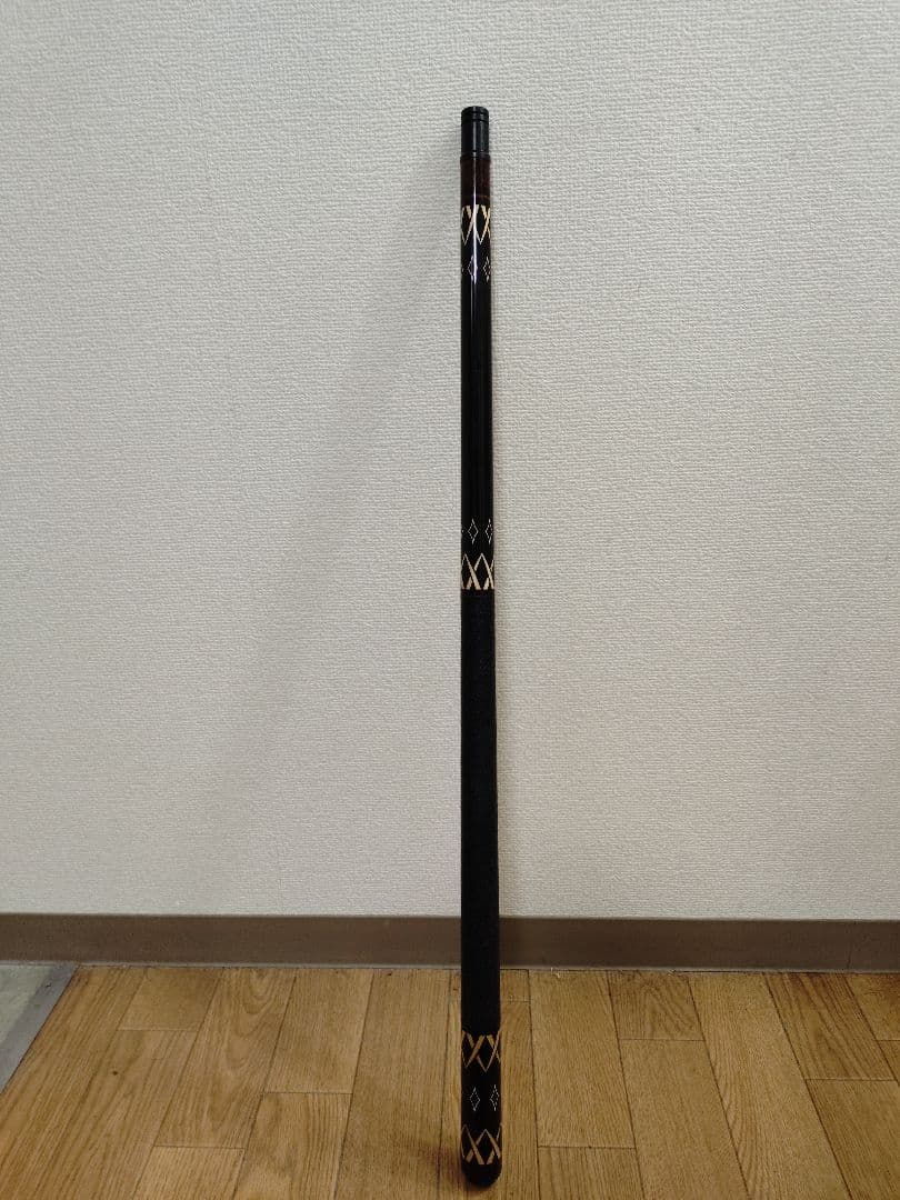 ユニバーサル　バットのみ　10山