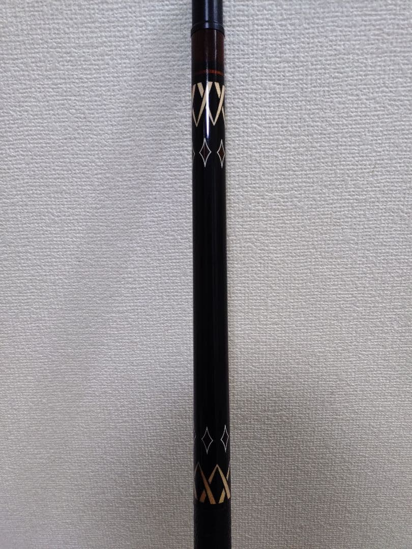 ユニバーサル　バットのみ　10山