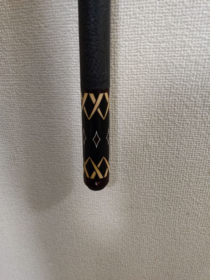 ユニバーサル　バットのみ　10山