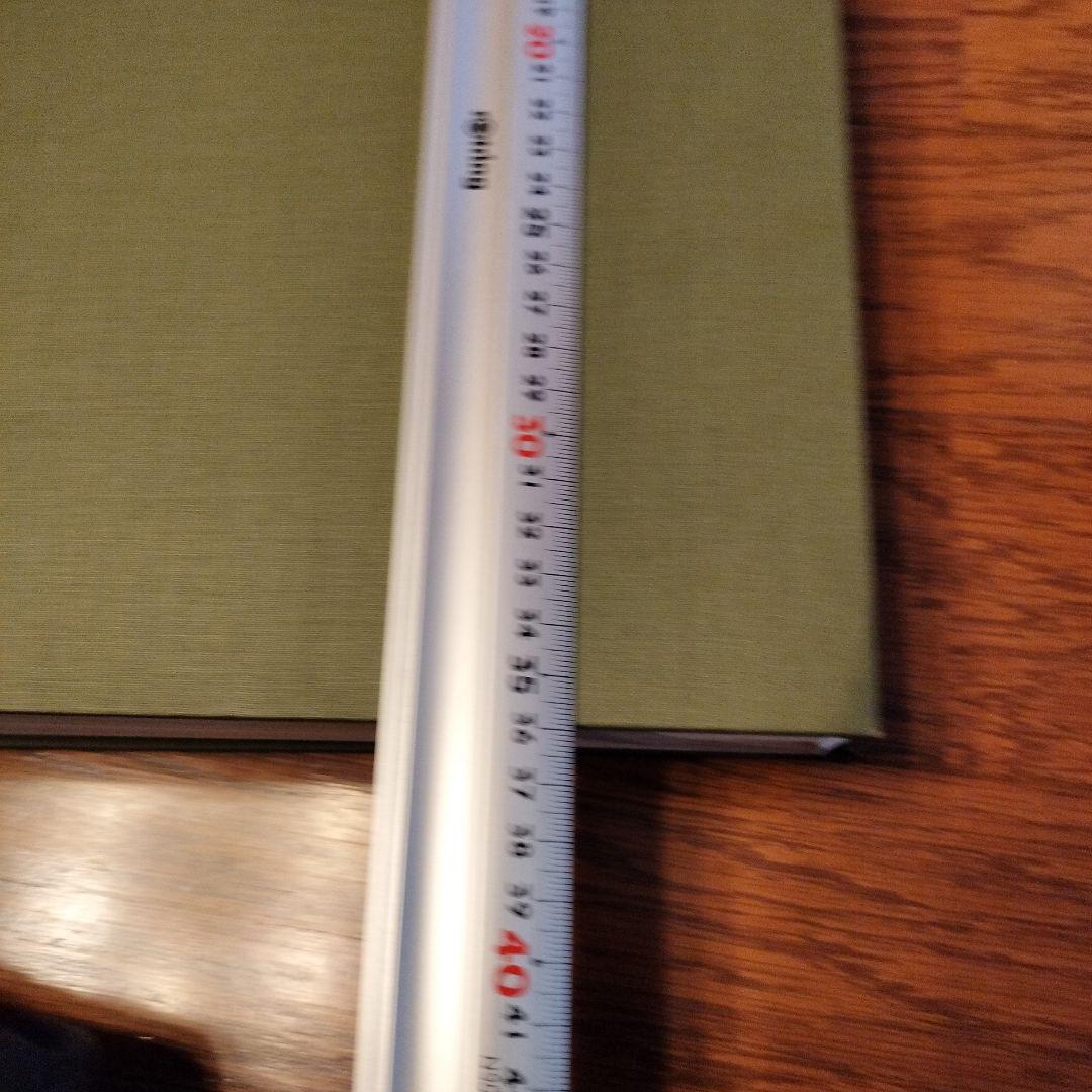 洋書 THE FIRST FOLIO OF SHAKESPEARE