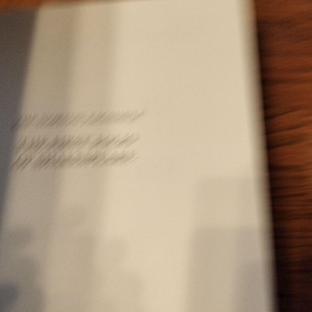 洋書 THE FIRST FOLIO OF SHAKESPEARE