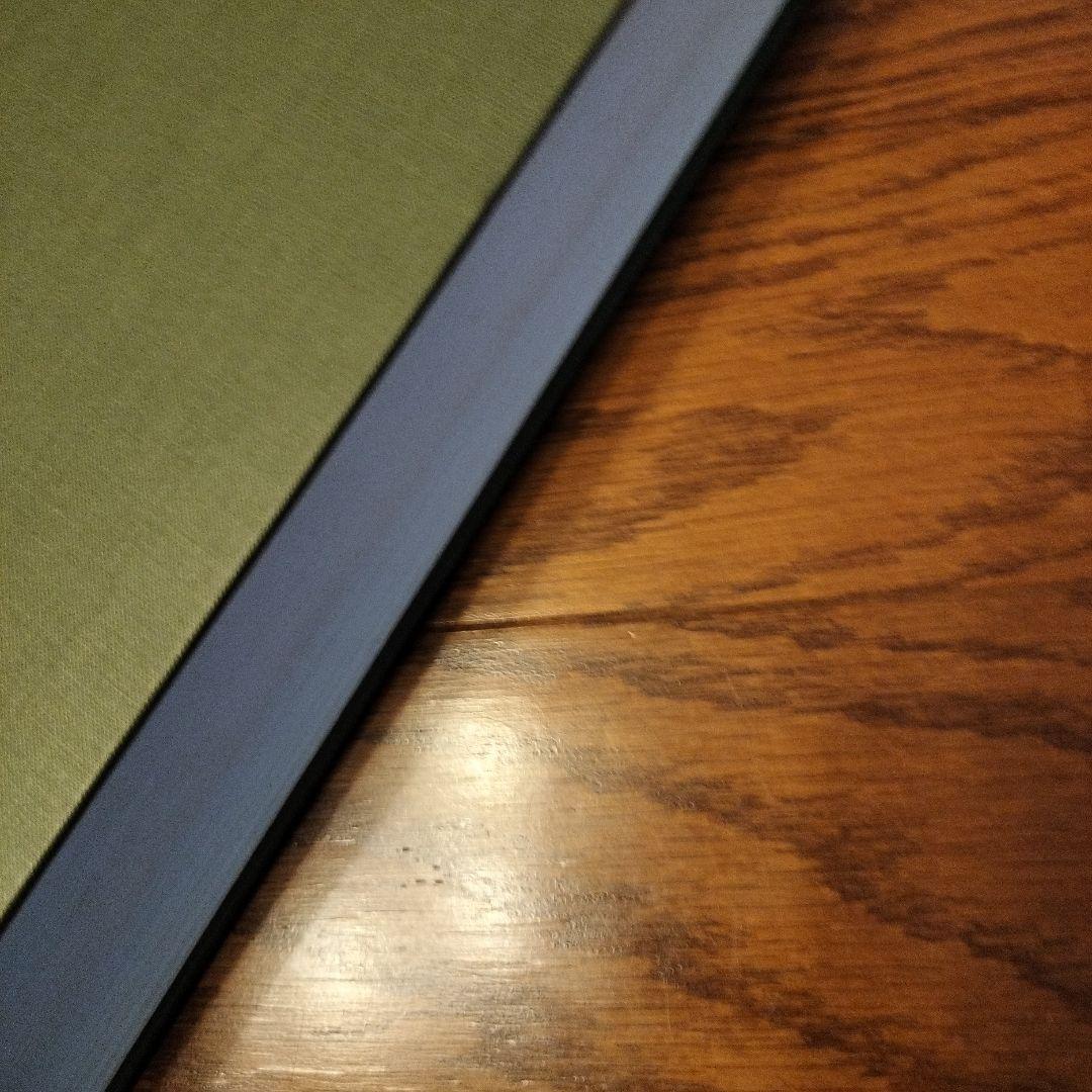 洋書 THE FIRST FOLIO OF SHAKESPEARE