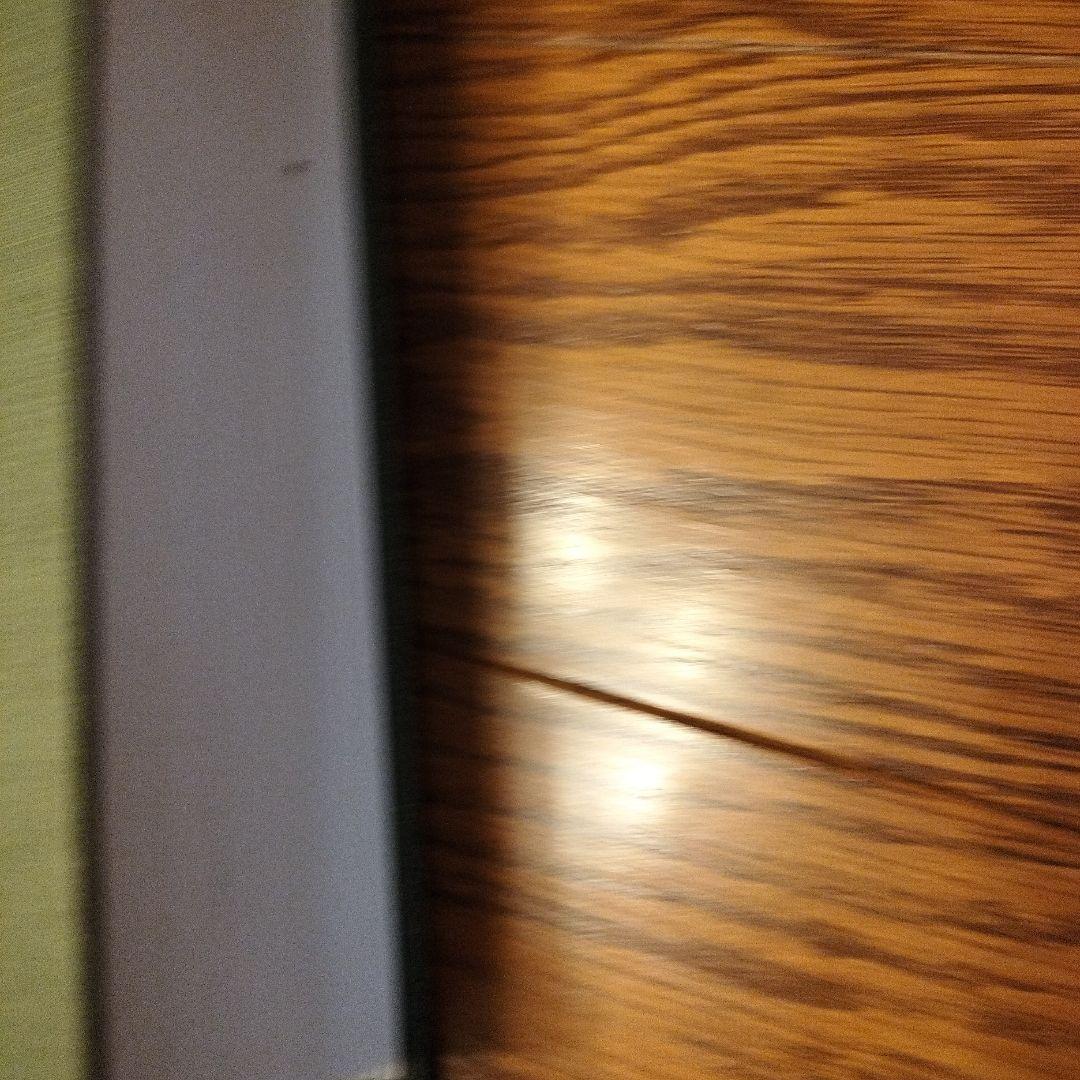 洋書 THE FIRST FOLIO OF SHAKESPEARE