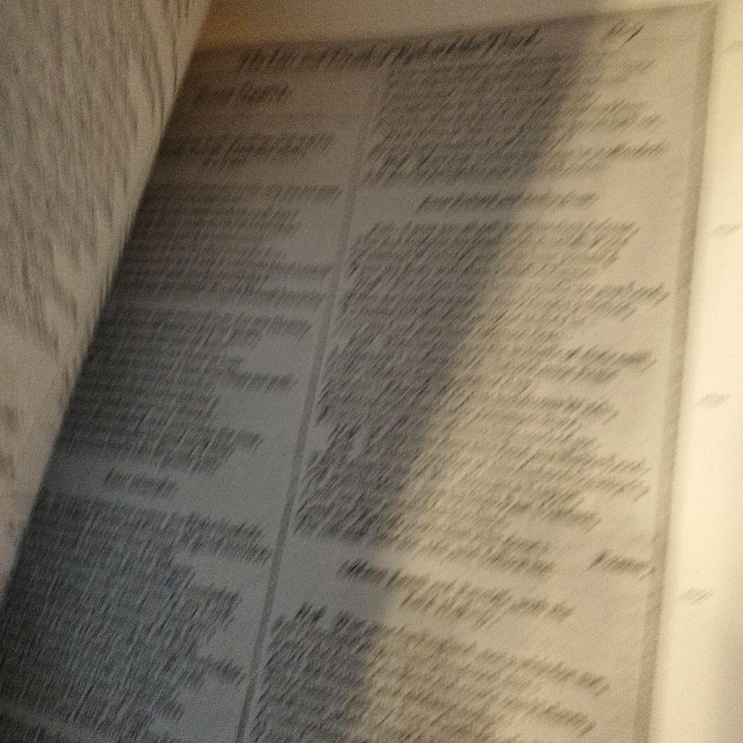 洋書 THE FIRST FOLIO OF SHAKESPEARE