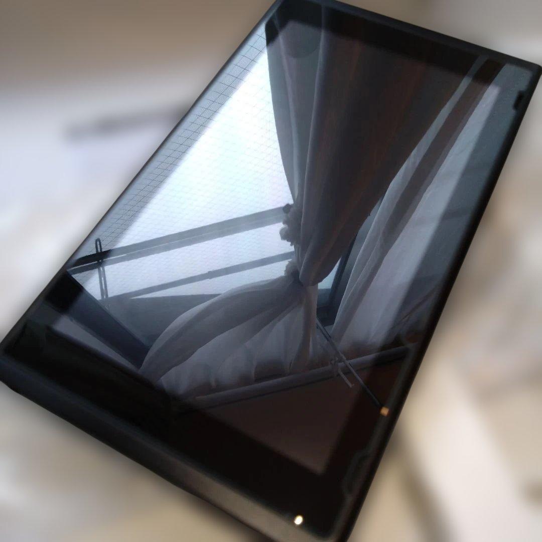 ニンテンドースイッチ　Nintendo Switch 本体　バッテリー強化