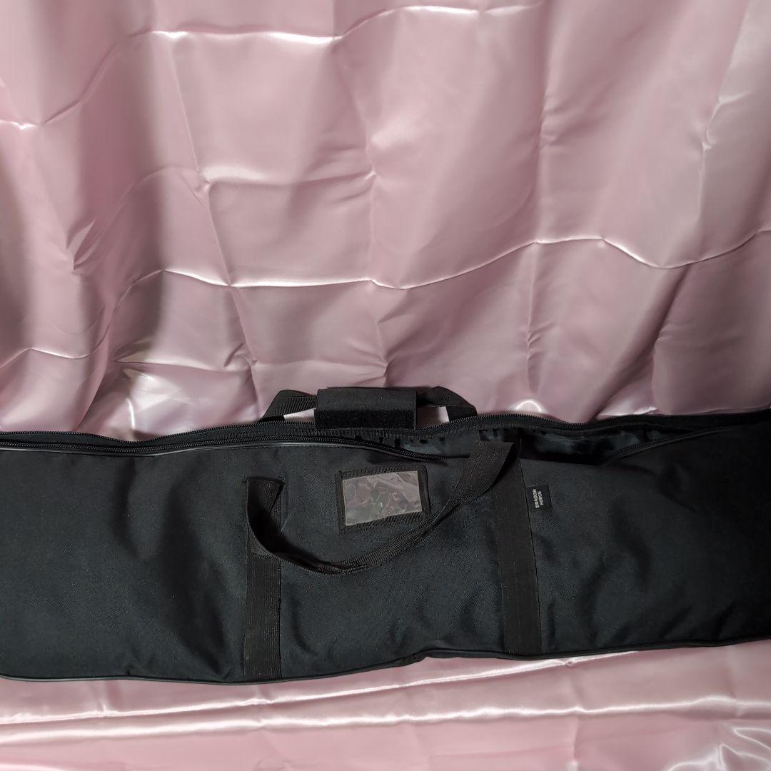 東京マルイ　マーク46 モード0