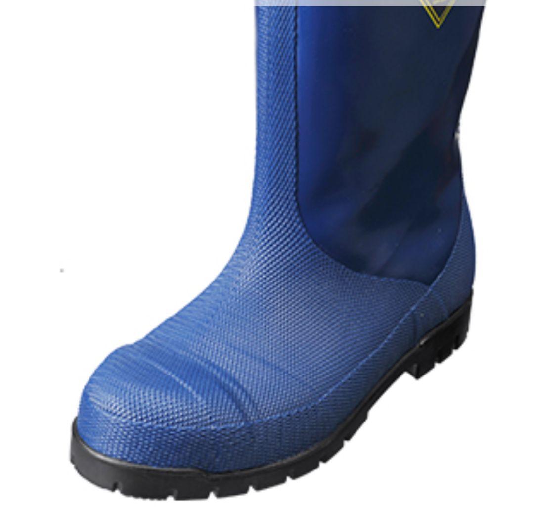 ちいたろすけ 25cm シバタ工業 冷蔵庫長−４０℃ NRO21