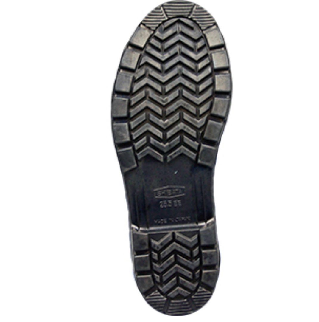 ちいたろすけ 25cm シバタ工業 冷蔵庫長−４０℃ NRO21