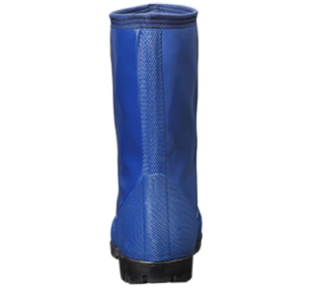 ちいたろすけ 25cm シバタ工業 冷蔵庫長−４０℃ NRO21