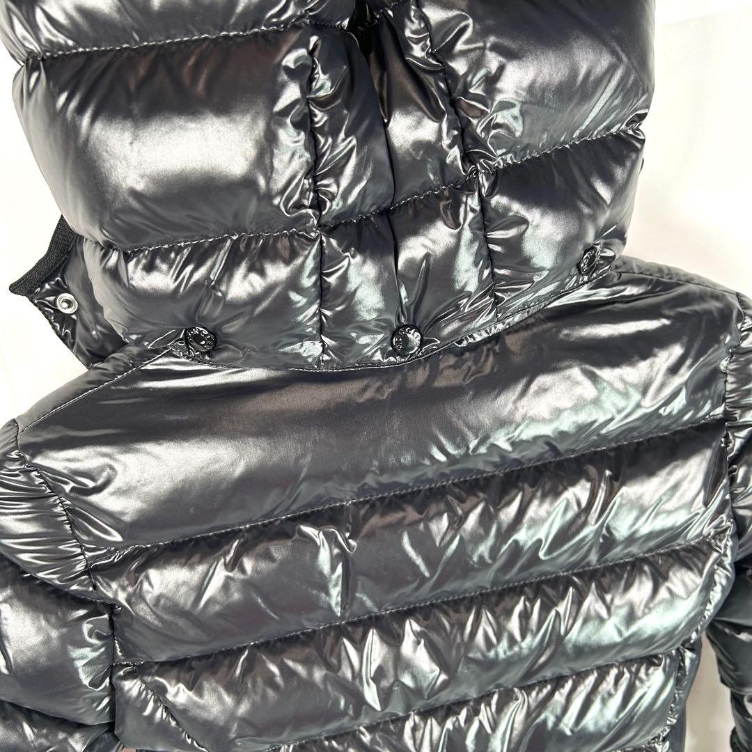 MONCLER モンクレール キッズ ダウンジャケット 130