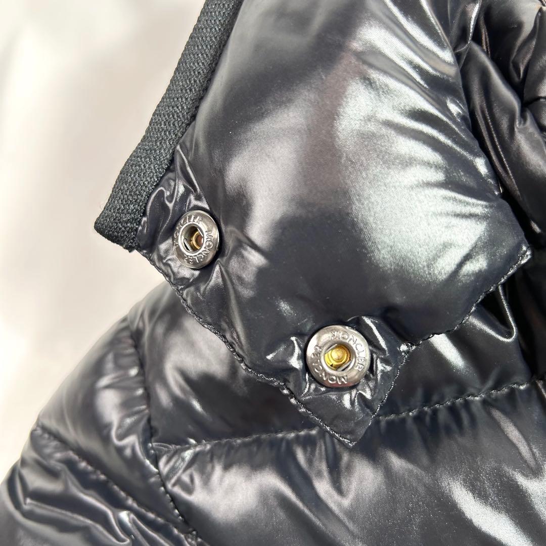 MONCLER モンクレール キッズ ダウンジャケット 130