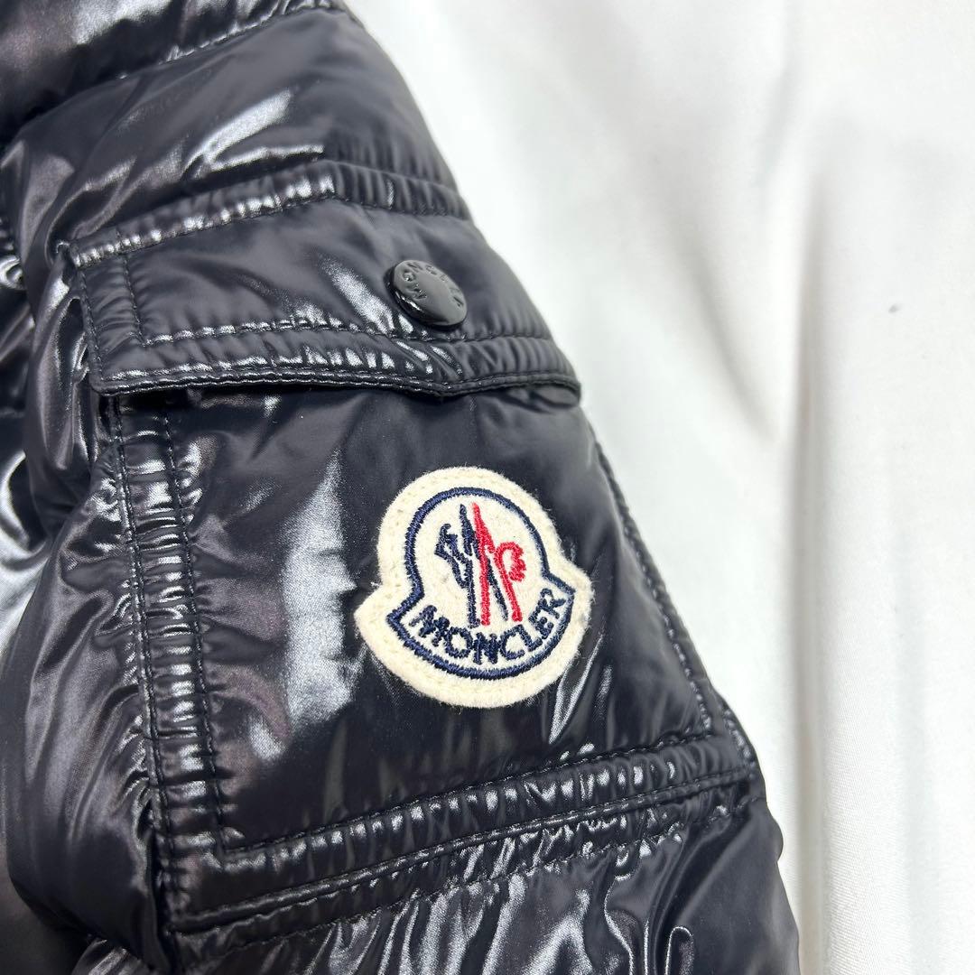 MONCLER モンクレール キッズ ダウンジャケット 130