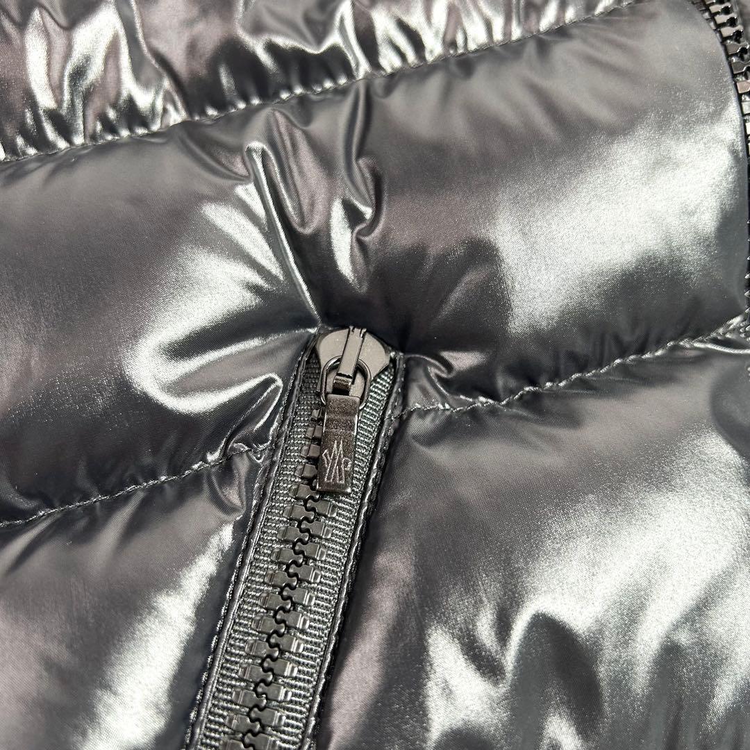 MONCLER モンクレール キッズ ダウンジャケット 130