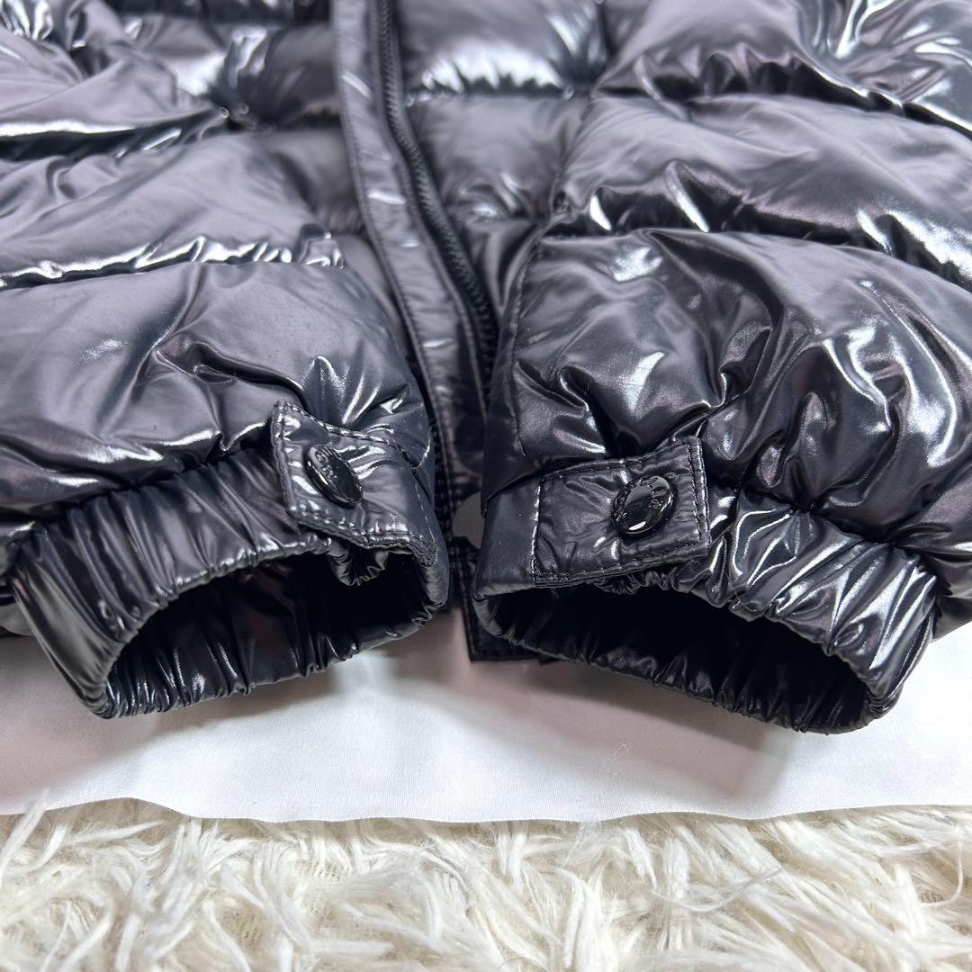 MONCLER モンクレール キッズ ダウンジャケット 130