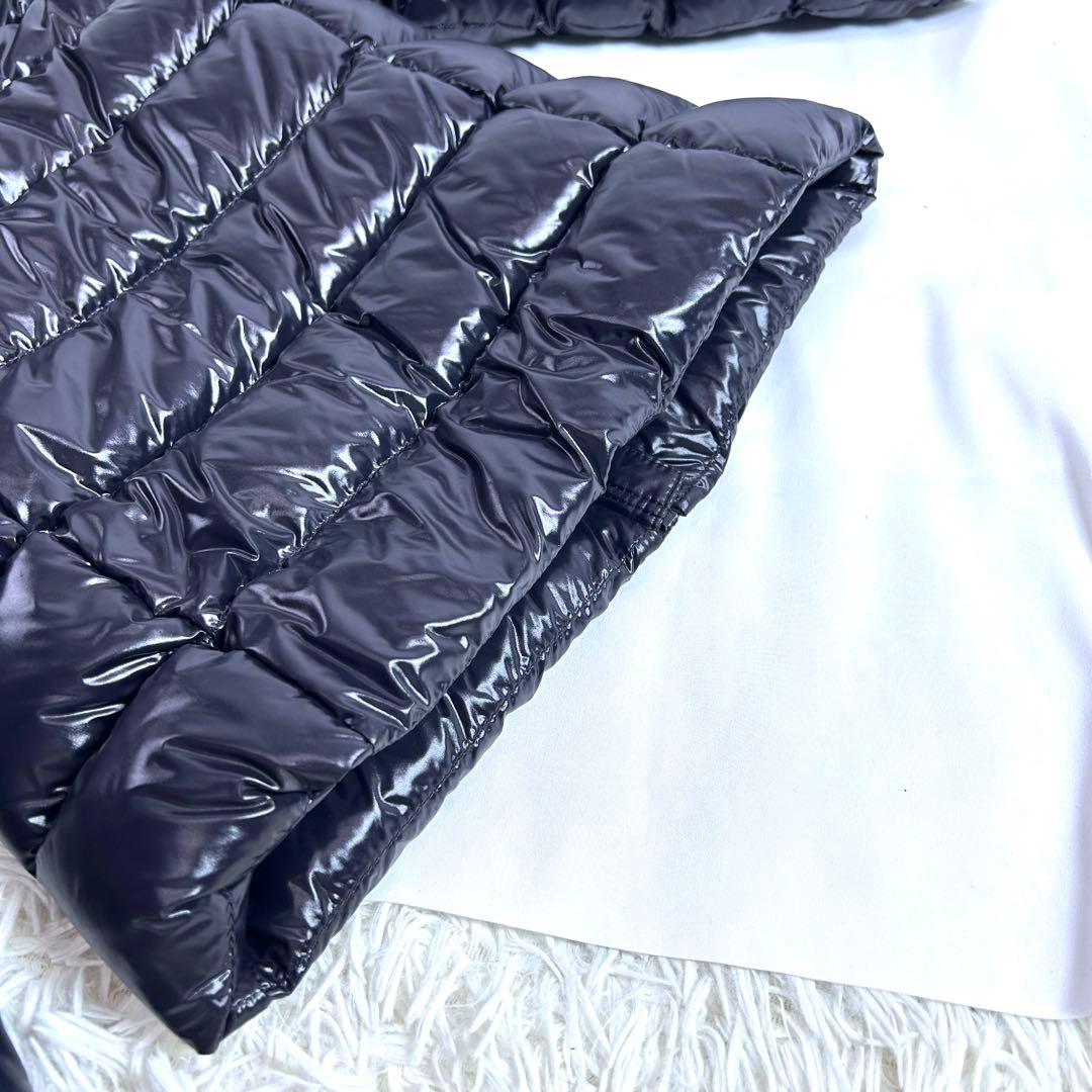 MONCLER モンクレール キッズ ダウンジャケット 130