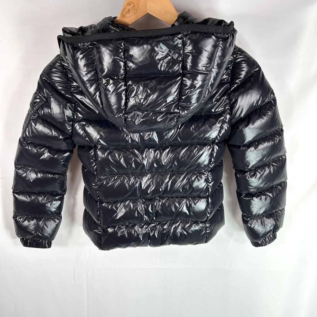 MONCLER モンクレール キッズ ダウンジャケット 130